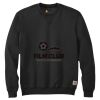 Midweight Crewneck Sweatshirt Thumbnail
