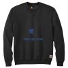Midweight Crewneck Sweatshirt Thumbnail