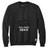 Midweight Crewneck Sweatshirt Thumbnail