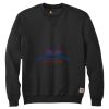 Midweight Crewneck Sweatshirt Thumbnail