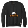 Midweight Crewneck Sweatshirt Thumbnail