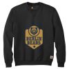 Midweight Crewneck Sweatshirt Thumbnail