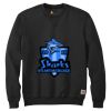 Midweight Crewneck Sweatshirt Thumbnail