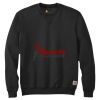 Midweight Crewneck Sweatshirt Thumbnail
