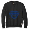 Midweight Crewneck Sweatshirt Thumbnail
