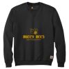Midweight Crewneck Sweatshirt Thumbnail