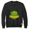 Midweight Crewneck Sweatshirt Thumbnail