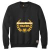 Midweight Crewneck Sweatshirt Thumbnail