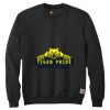 Midweight Crewneck Sweatshirt Thumbnail
