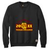 Midweight Crewneck Sweatshirt Thumbnail