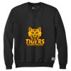 Midweight Crewneck Sweatshirt Thumbnail