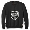 Midweight Crewneck Sweatshirt Thumbnail