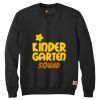 Midweight Crewneck Sweatshirt Thumbnail