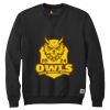 Midweight Crewneck Sweatshirt Thumbnail