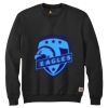 Midweight Crewneck Sweatshirt Thumbnail