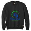 Midweight Crewneck Sweatshirt Thumbnail