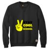 Midweight Crewneck Sweatshirt Thumbnail