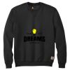Midweight Crewneck Sweatshirt Thumbnail