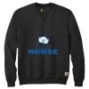Midweight Crewneck Sweatshirt Thumbnail