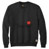 Midweight Crewneck Sweatshirt Thumbnail