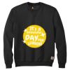 Midweight Crewneck Sweatshirt Thumbnail