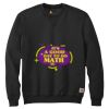 Midweight Crewneck Sweatshirt Thumbnail