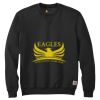 Midweight Crewneck Sweatshirt Thumbnail
