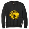 Midweight Crewneck Sweatshirt Thumbnail