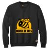 Midweight Crewneck Sweatshirt Thumbnail