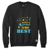 Midweight Crewneck Sweatshirt Thumbnail
