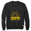 Midweight Crewneck Sweatshirt Thumbnail