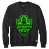 Midweight Crewneck Sweatshirt Thumbnail