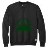 Midweight Crewneck Sweatshirt Thumbnail