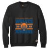 Midweight Crewneck Sweatshirt Thumbnail