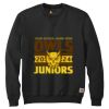 Midweight Crewneck Sweatshirt Thumbnail