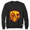 Midweight Crewneck Sweatshirt Thumbnail