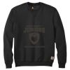 Midweight Crewneck Sweatshirt Thumbnail