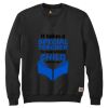 Midweight Crewneck Sweatshirt Thumbnail