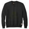 Midweight Crewneck Sweatshirt Thumbnail