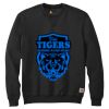 Midweight Crewneck Sweatshirt Thumbnail