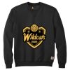 Midweight Crewneck Sweatshirt Thumbnail