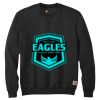 Midweight Crewneck Sweatshirt Thumbnail