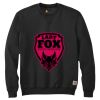 Midweight Crewneck Sweatshirt Thumbnail