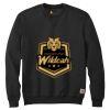 Midweight Crewneck Sweatshirt Thumbnail