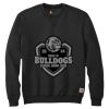 Midweight Crewneck Sweatshirt Thumbnail