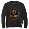 Midweight Crewneck Sweatshirt Thumbnail