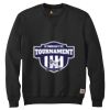 Midweight Crewneck Sweatshirt Thumbnail