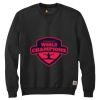 Midweight Crewneck Sweatshirt Thumbnail
