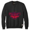 Midweight Crewneck Sweatshirt Thumbnail