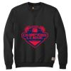 Midweight Crewneck Sweatshirt Thumbnail